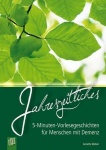 Jahreszeitliches 