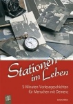 Stationen im Leben 