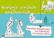 Biologie einfach anschaul. neu 
