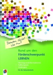 Rund um den Förderschwerpunkt Lernen 