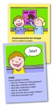 Klasse präsentiert! 