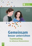 Ratgeber Inklusion: Gemeinsam besser unterrichten 