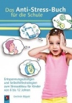 Das Anti-Stress-B. f.d.Schule 