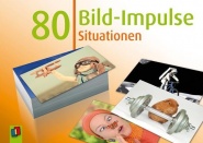 80 Bild-Impulse:Situat. 