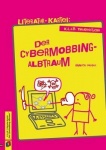 K.L.A.R. - Theaterstücke Literatur-Kartei: Cybermob. 