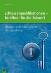 Schlüsselqualif.-Türöffner 