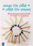 Einer für alle-alle für einen! 