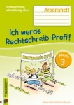 Rechtschr.selbst.üb.3 neu AH 