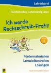 Rechtschr.selbst.üb.3 neu Handreichung 