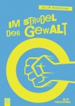 K.L.A.R. - Theaterstücke Literatur-Kartei: St.d.Gewalt 