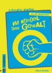 K.L.A.R. - Theaterstücke Literatur-Kartei:  St.d.Gew. 