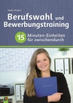 Berufswahl u.Bewerbungstrain. 