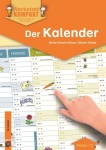 Werkstatt kompakt: Der Kalender 