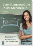 Gute Elterngespräche in der Grundschule 