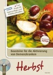 Bausteine: Herbst +EL+CD 