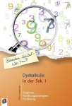 Besondere Schüler:Dyskalkulie 