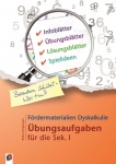 Besondere Schüler:Förd.mat.Dysk. 