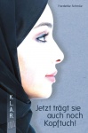 K.L.A.R. - Taschenbuch: ... Kopftuch! 