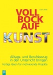 Voll Bock auf Kunst 