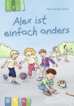 KidS: Alex ist... 1 