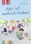 KidS: Alex ist... 2 
