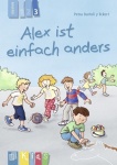 KidS: Alex ist... 3 
