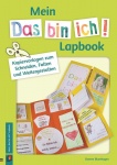 Mein Das bin ich!-Lapbook 