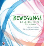 Bewegungsgesch.f.Senioren 