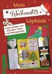 Mein Weihnachts-Lapbook 