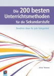 Die 200 besten Unterr.meth.SI 
