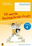 Rechtschr.selbst.üb. 4 neu AH 