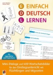 Einfach Deutsch lernen 