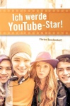 K.L.A.R. - Taschenbuch: ...YouTube-Star! 