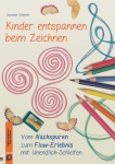 Kinder entspannen b.Zeichn. 