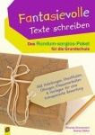 Fantasievolle Texte schr. 