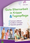 Gute Elternarbeit Krippe+Tagespf. 