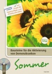 Bausteine: Sommer +EL+CD 
