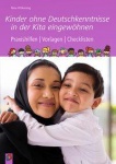 Kinder ohne Deutschkennt. 