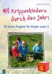 M.Kripp.-Kind.d.d.Jahr Bd.4 