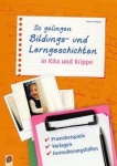 So gelingen Bild.-u.Lerngesch. 