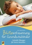 Blitzentspannung für GS-Kinder 