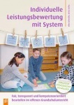 Individuelle Leistungsbewertung mit System 