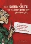 Ideenkiste f.stör.fr.Unterr. 