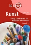 30x90 Min.: Kunst 