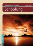 Religion TH:Schöpfung 