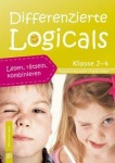 Differenzierte Logicals 