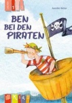 KidS: Ben bei den Piraten 1 