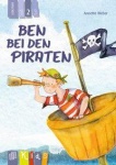 KidS: Ben bei den Piraten 2 