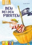 KidS: Ben bei den Piraten 3 