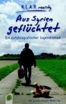 K.L.A.R. - Taschenbuch: Geflüchtet 